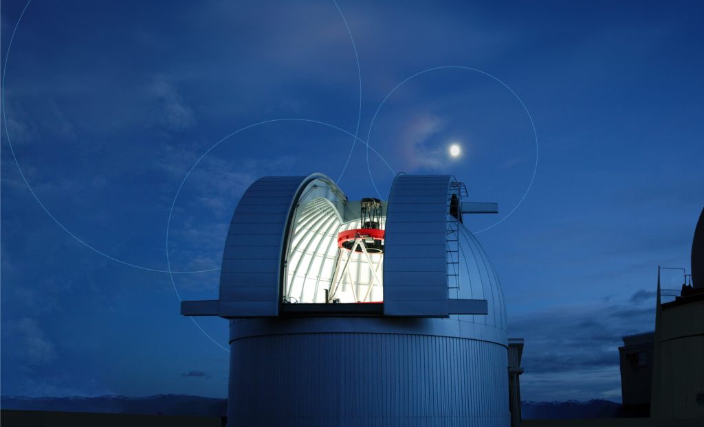 Kiwistar - Targhetta Magnetica Achtung Heck schwent aus invertiert